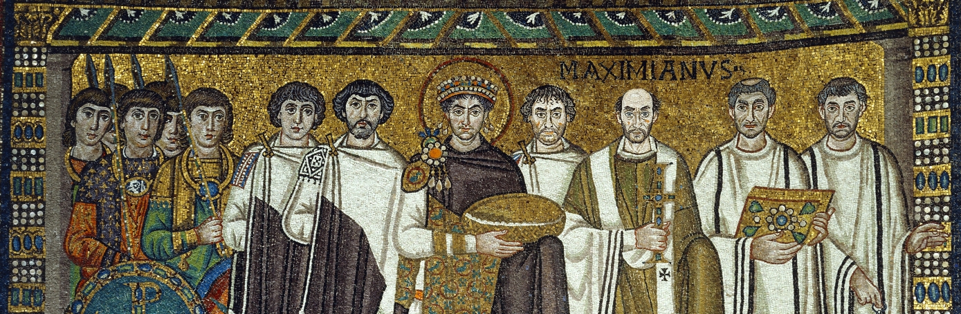 byzantine-empire-public-land.-trusts