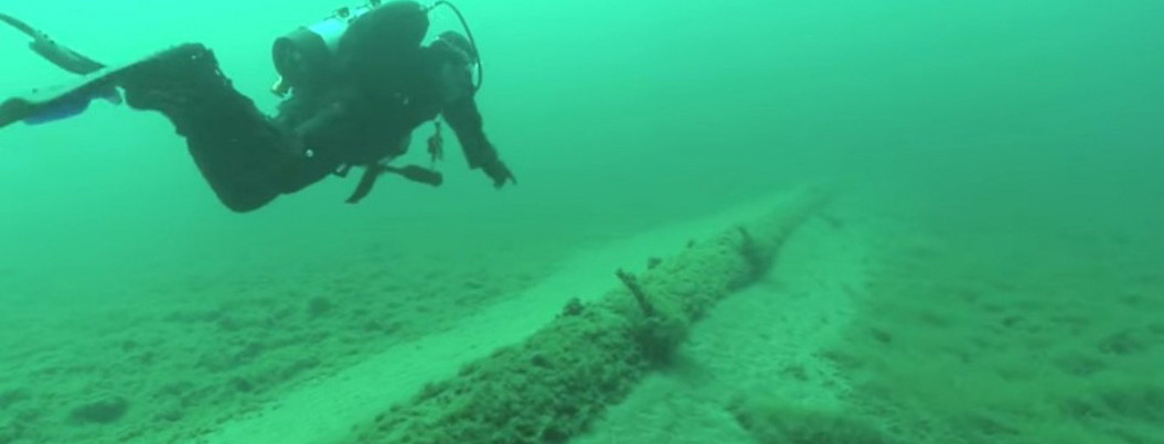 enbridges-line-5-under-the-straits-of-mackinac