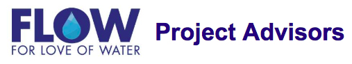 FLOW Project Advisors