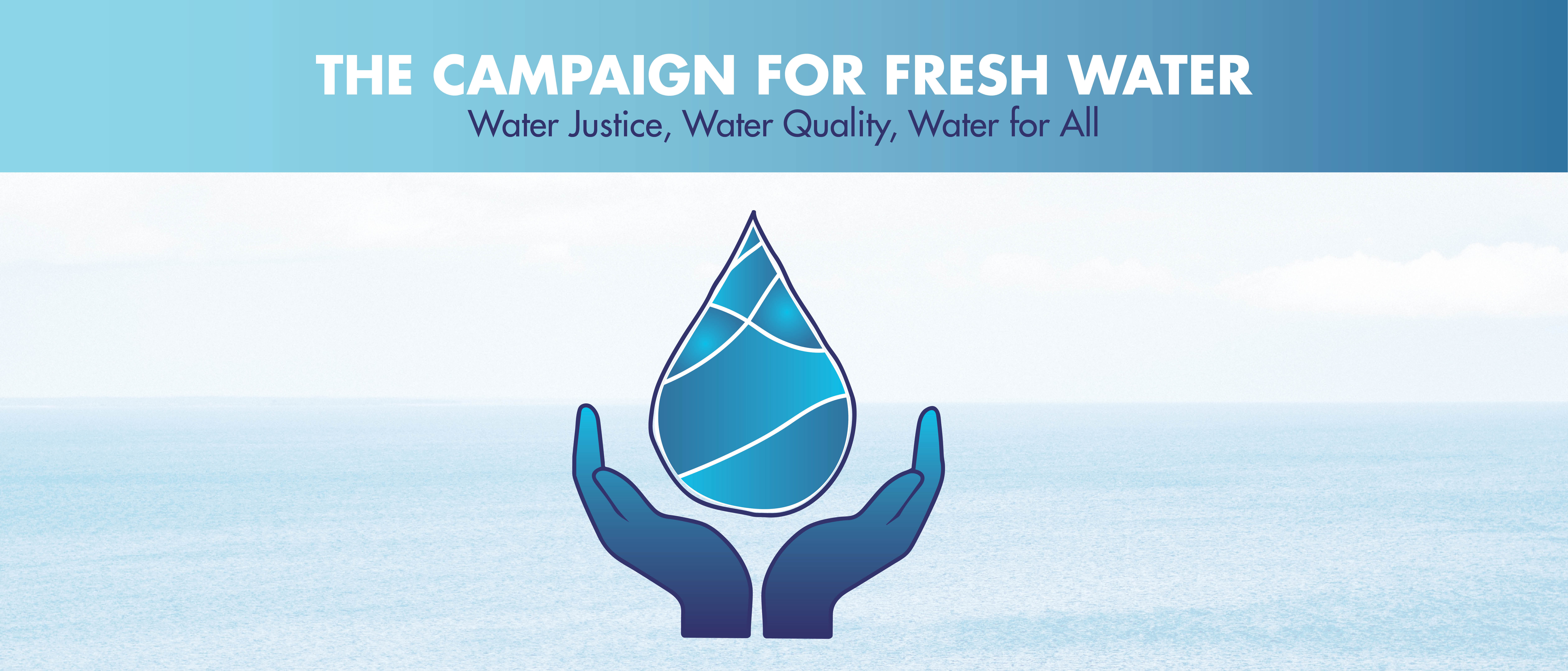 CFW Banner