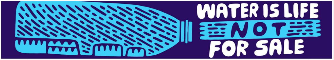 Geoff – dark WiL banner with border