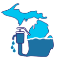 6th GL logo